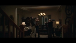 Bupkis - Season 01 Episode 07